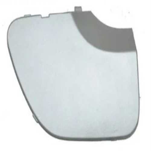 DACIA DUSTER II ÇEKİ DEMİR KAPAĞI ARKA GRİ 2017> Ürün Görseli